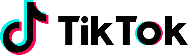 TikTok / ByteDance